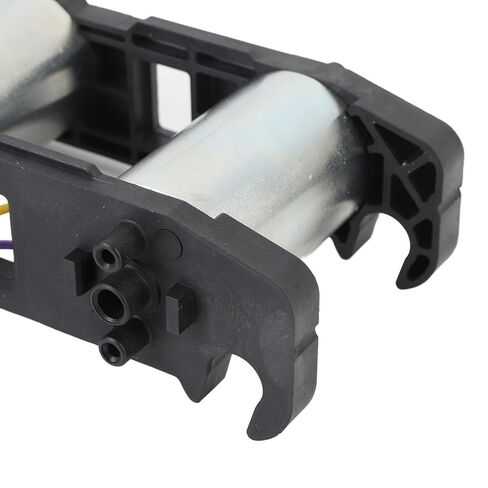 6 or 8 Way Power Seat Motor L0060111 Metal Multi Directional Seat Adjustment for 1500 2500 HD 2007-2014 - Smooth Performance, Quiet Operation, Easy DIY Replacement in Saudi Arabia
