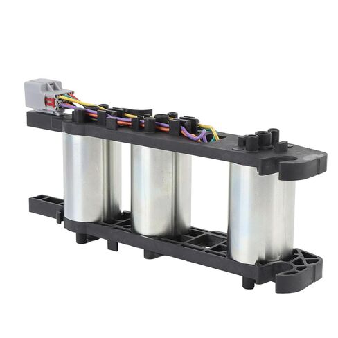 6 or 8 Way Power Seat Motor L0060111 Metal Multi Directional Seat Adjustment for 1500 2500 HD 2007-2014 - Smooth Performance, Quiet Operation, Easy DIY Replacement in Saudi Arabia