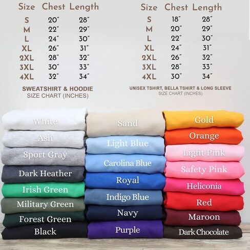 Custom Floral Social Worker Sweatshirt, School Counselor Crewneck, Therapist Pullover Sweater, Comfortable Mental Health Support Shirt, Appreciation Gift for Social Workers, Counselors in Saudi Arabia