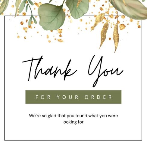 Custom Floral Social Worker Sweatshirt, School Counselor Crewneck, Therapist Pullover Sweater, Comfortable Mental Health Support Shirt, Appreciation Gift for Social Workers, Counselors in Saudi Arabia