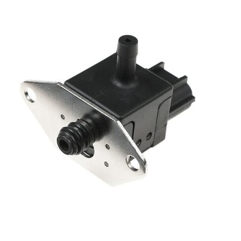 FPS7, 3R3E-9F972-AA, 3R3E9F972AA Fuel Injection Pressure Regulator Sensor for 2000 2001 2002 2003 2004 Ford Focus in Saudi Arabia