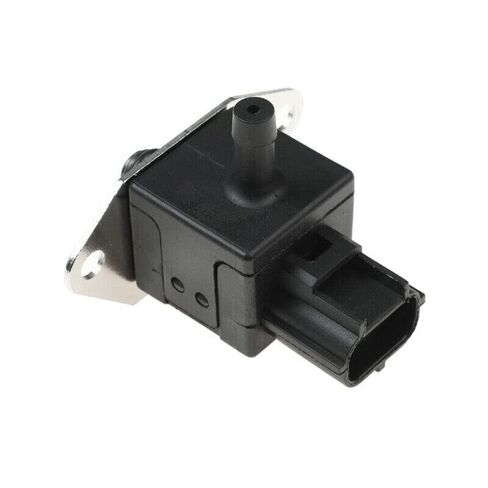 FPS7, 3R3E-9F972-AA, 3R3E9F972AA Fuel Injection Pressure Regulator Sensor for 2000 2001 2002 2003 2004 Ford Focus in Saudi Arabia