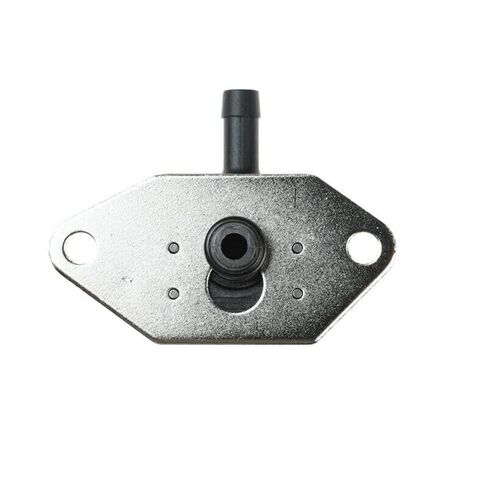 FPS7, 3R3E-9F972-AA, 3R3E9F972AA Fuel Injection Pressure Regulator Sensor for 2000 2001 2002 2003 2004 Ford Focus in Saudi Arabia