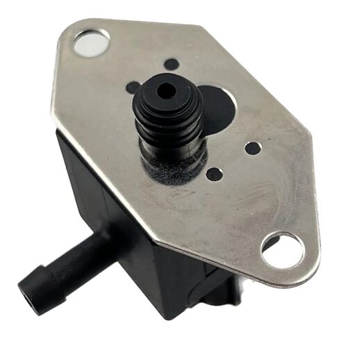 FPS7, 3R3E-9F972-AA, 3R3E9F972AA Fuel Injection Pressure Regulator Sensor for 2000 2001 2002 2003 2004 Ford Focus in Saudi Arabia