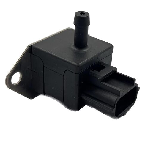 FPS7, 3R3E-9F972-AA, 3R3E9F972AA Fuel Injection Pressure Regulator Sensor for 2000 2001 2002 2003 2004 Ford Focus in Saudi Arabia