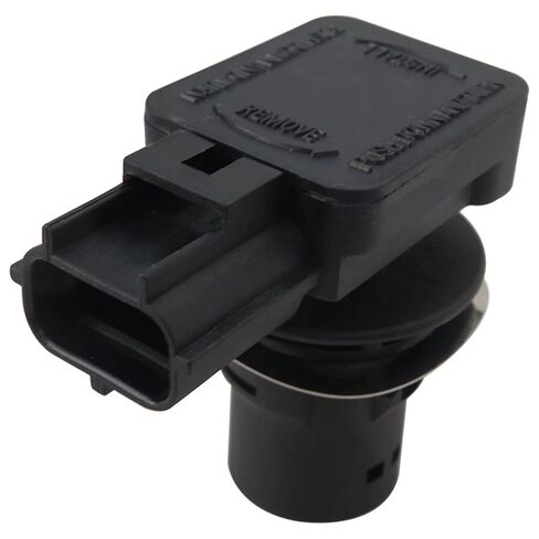 Fuel Tank Pressure Gas Sensor Fit for for Ford Explorer Sport Trac 2001-2002 & for F150 1997-2004 Replaces S4Z9C052AA, XS4Z9F479AA, F6DZ9C052CA, F75Z9C052AA,Vicue New Version in Saudi Arabia
