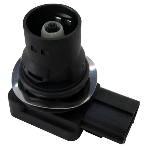 Fuel Tank Pressure Gas Sensor Fit for for Ford Explorer Sport Trac 2001-2002 & for F150 1997-2004 Replaces S4Z9C052AA, XS4Z9F479AA, F6DZ9C052CA, F75Z9C052AA,Vicue New Version in Saudi Arabia