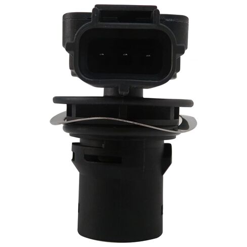 Fuel Tank Pressure Gas Sensor Fit for for Ford Explorer Sport Trac 2001-2002 & for F150 1997-2004 Replaces S4Z9C052AA, XS4Z9F479AA, F6DZ9C052CA, F75Z9C052AA,Vicue New Version in Saudi Arabia