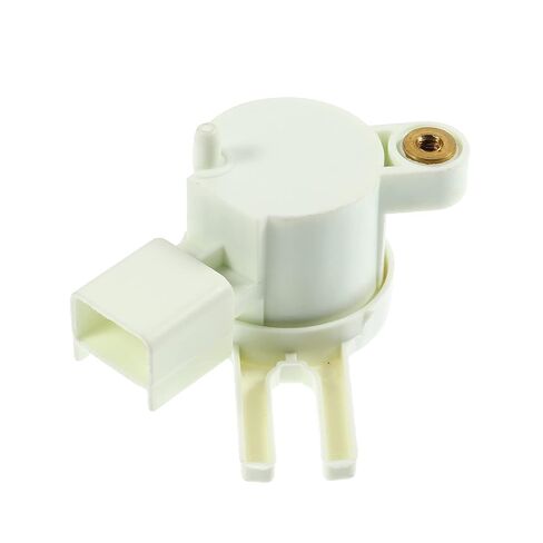 Clutch Pedal Position Sensor 13597416 for Chevy for Cruze 2016-2018 Brake Pedal Position Sensor in Kuwait