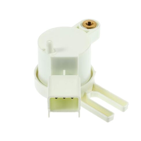 Clutch Pedal Position Sensor 13597416 for Chevy for Cruze 2016-2018 Brake Pedal Position Sensor in Kuwait