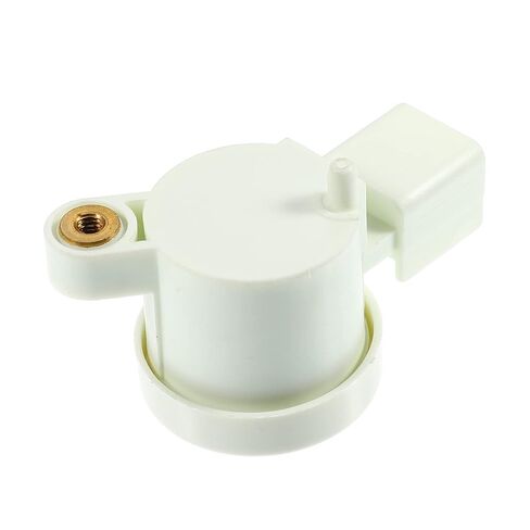 Clutch Pedal Position Sensor 13597416 for Chevy for Cruze 2016-2018 Brake Pedal Position Sensor in Kuwait