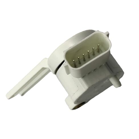 مستشعر موضع دواسة القابض 13597423 لأورلاندو لـ ATS للتضاريس لـ Verano لـ Equinox Sls547 Bj0005 Gm1317179 in Kuwait