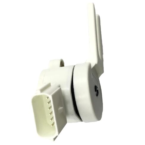 مستشعر موضع دواسة القابض 13597423 لأورلاندو لـ ATS للتضاريس لـ Verano لـ Equinox Sls547 Bj0005 Gm1317179 in Kuwait