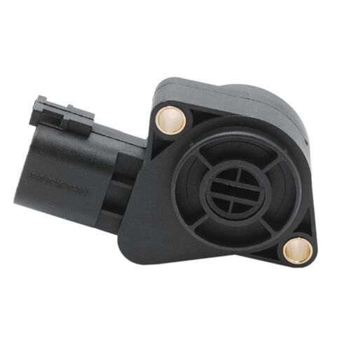 Braking Pedal Sensor 21116881 in Saudi Arabia