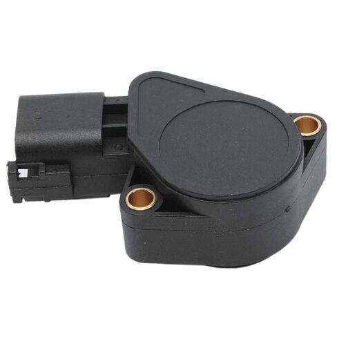 Braking Pedal Sensor 21116881 in Saudi Arabia