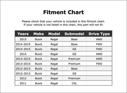 Brake Pedal Position Sensor Compatible With Buick Regal 2015 2014 2013 2012 2011 P-4211038 in Saudi Arabia