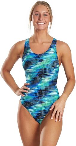 TYR Women's Surge Maxfit Swimsuit in Kuwait