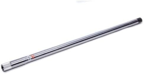 Part Synergy Replacement for 30" 1-1/8 in Spline 975 Rate Torsion Bar Steel Direct Fit in Saudi Arabia