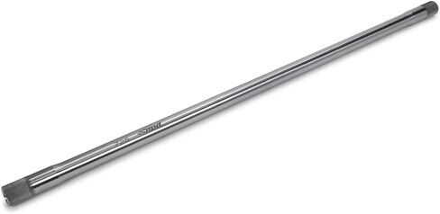 Part Synergy Replacement for Torsion Bar 7/8 Spline 26in Long 725 Rate Direct Fit in Saudi Arabia