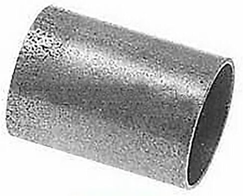 Replacement for fits MCG217 One (1) New Aftermarket Replacement Starter Bushing in Saudi Arabia