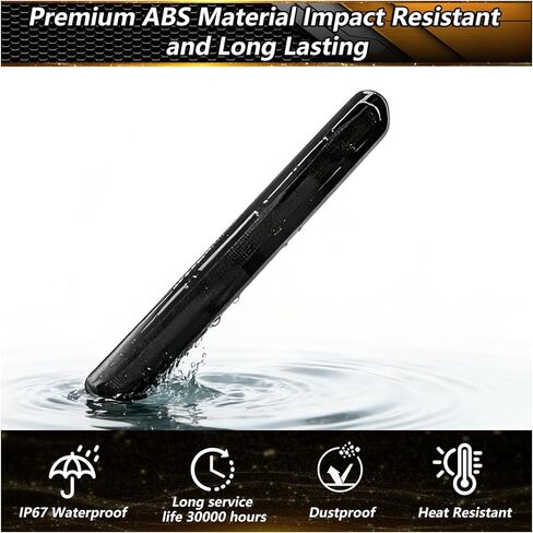 مجموعة مصابيح الفرامل الثالثة LED لـ 2016-2024 شيفروليه كامارو Gen6 LS LT LT1 SS ZL1، مصباح توقف مرتفع للمركز الخلفي عدسة مدخنة in Kuwait