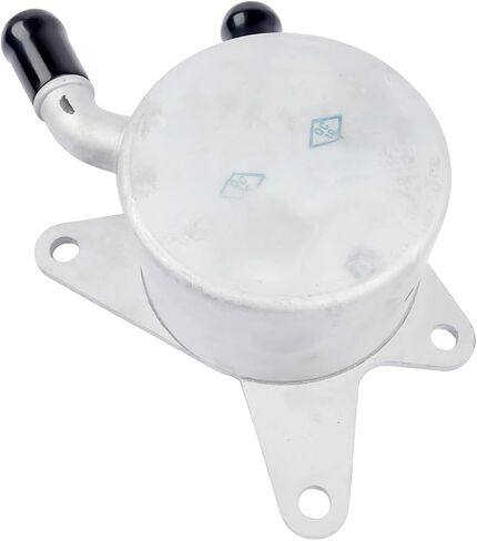 33490-34010 Transmission Oil Cooler Replacement for 07-21 Toyota Tundra, 08-22 Sequoia, 08-15 Land Cruiser, 08-18 LX570 5.7L Part# 3349034010 in Saudi Arabia