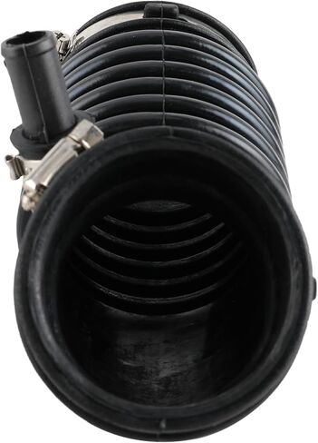 16576-JA000 Upper Air Intake Duct Tube Replacement Compatible with Nissan Altima 2.5L 4 Cylinder Engine 2007-2013 696-085 16576JA000 696085 in Saudi Arabia