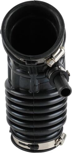 16576-JA000 Upper Air Intake Duct Tube Replacement Compatible with Nissan Altima 2.5L 4 Cylinder Engine 2007-2013 696-085 16576JA000 696085 in Saudi Arabia