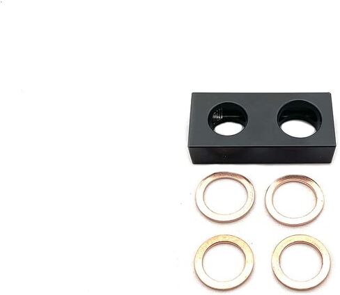 E36 Power Steering Delete Block Increase Steering Feel Simplify System 325i 318i 323i 328i M3 in Saudi Arabia