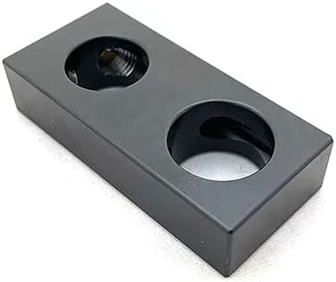 E36 Power Steering Delete Block Increase Steering Feel Simplify System 325i 318i 323i 328i M3 in Saudi Arabia