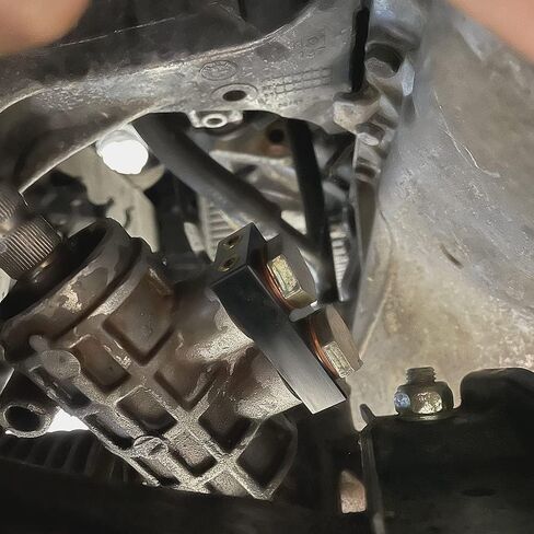 E36 Power Steering Delete Block Increase Steering Feel Simplify System 325i 318i 323i 328i M3 in Saudi Arabia
