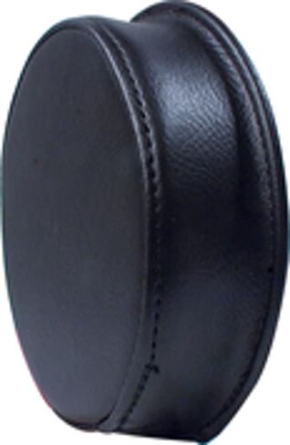 QuickCar Racing ProductsSteering Wheel Pad in Saudi Arabia