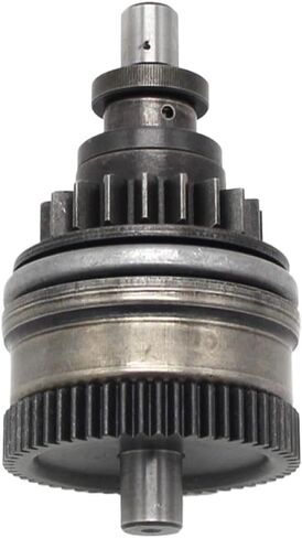 Motorcycle Starter Drive 13101-3708 13101-3705 Compatible With JET MATE JB650 SKI 650SX 750 JT750-C SX JS750-A in Saudi Arabia
