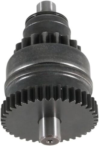 محرك بداية الدراجة النارية OEM 40196001 OEM 40196001E متوافق مع Cectek ATV Quadrift Estoc Kingcobra 500 EFI T5 T6 Ab Bj in Saudi Arabia
