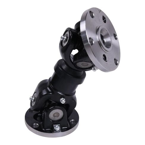 HOLDWELL Oil Pump Drive Assembly 67310-30520-71 Compatible with Toyota Engine 13Z 14Z G4 1FZ 15Z Forklift 02-7FD35 02-7FD40 02-7FD45 02-7FDA50 02-7FDK40 02-7FG35 02-7FG40 02-7FG45 02-7FGA50 in Saudi Arabia