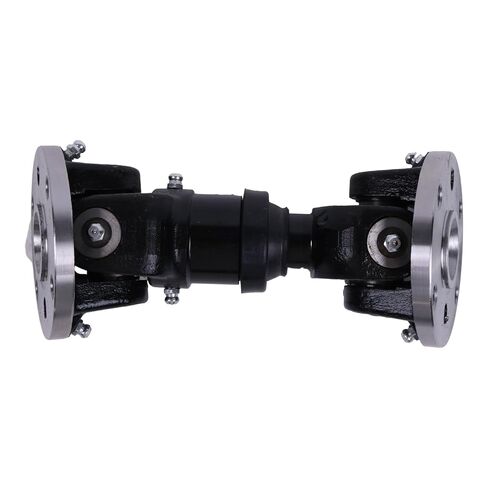 HOLDWELL Oil Pump Drive Assembly 67310-30520-71 Compatible with Toyota Engine 13Z 14Z G4 1FZ 15Z Forklift 02-7FD35 02-7FD40 02-7FD45 02-7FDA50 02-7FDK40 02-7FG35 02-7FG40 02-7FG45 02-7FGA50 in Saudi Arabia