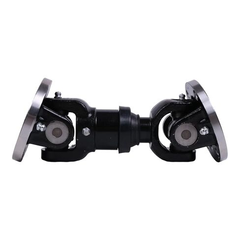 HOLDWELL Oil Pump Drive Assembly 67310-30520-71 Compatible with Toyota Engine 13Z 14Z G4 1FZ 15Z Forklift 02-7FD35 02-7FD40 02-7FD45 02-7FDA50 02-7FDK40 02-7FG35 02-7FG40 02-7FG45 02-7FGA50 in Saudi Arabia