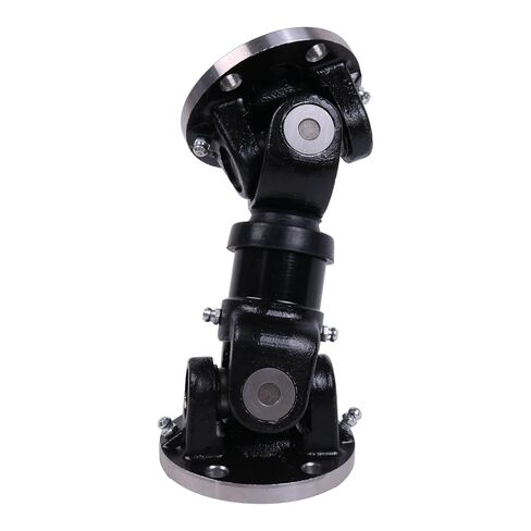 HOLDWELL Oil Pump Drive Assembly 67310-30520-71 Compatible with Toyota Engine 13Z 14Z G4 1FZ 15Z Forklift 02-7FD35 02-7FD40 02-7FD45 02-7FDA50 02-7FDK40 02-7FG35 02-7FG40 02-7FG45 02-7FGA50 in Saudi Arabia
