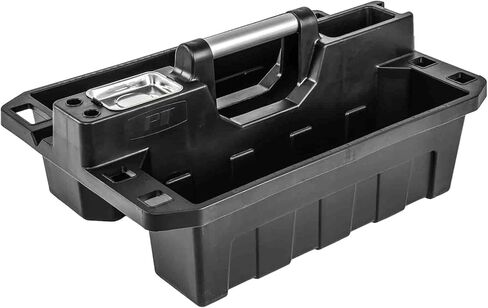 منتجات JEGS Performance W88995 Tool Caddy Pro متعددة المقصورات بدون غطاء in Kuwait