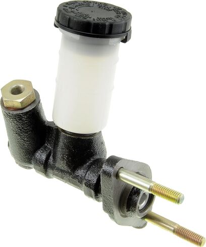 Dorman CM111151 Clutch Master Cylinder Compatible with Select Mazda Models in Saudi Arabia