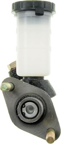 Dorman CM111151 Clutch Master Cylinder Compatible with Select Mazda Models in Saudi Arabia