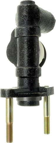 Dorman CM111151 Clutch Master Cylinder Compatible with Select Mazda Models in Saudi Arabia