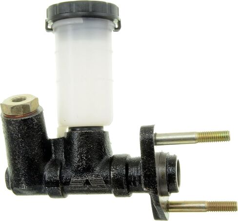 Dorman CM111151 Clutch Master Cylinder Compatible with Select Mazda Models in Saudi Arabia
