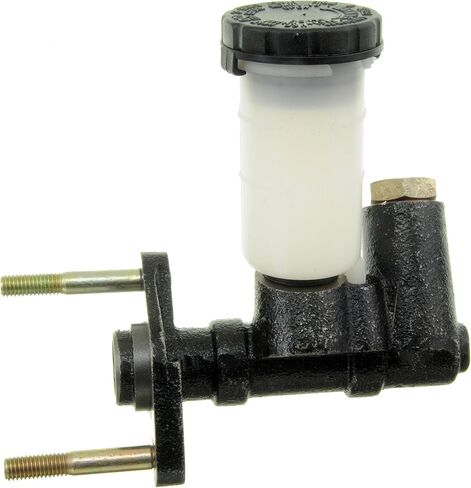 Dorman CM111151 Clutch Master Cylinder Compatible with Select Mazda Models in Saudi Arabia