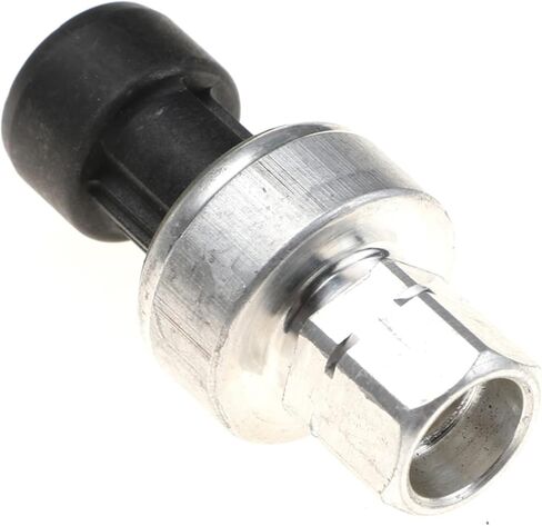 Switch Auto Parts Air Conditioning Pressure Valve Sensor Switch 13587668 7701205751 1 pcs in Kuwait