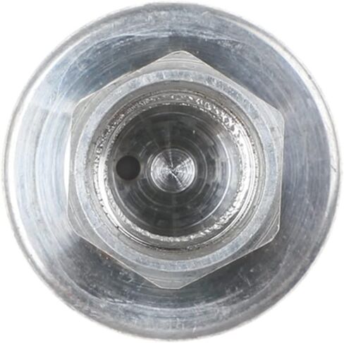 Switch Auto Parts Air Conditioning Pressure Valve Sensor Switch 13587668 7701205751 1 pcs in Kuwait