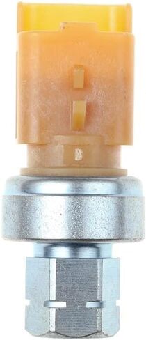 Switch Auto Parts Air Conditioner Pressure Switch 9653027380 52CP32-04 96.530.273.80 1Pcs in Kuwait