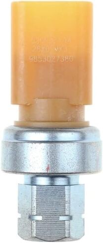 Switch Auto Parts Air Conditioner Pressure Switch 9653027380 52CP32-04 96.530.273.80 1Pcs in Kuwait