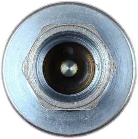 Switch Auto Parts Air Conditioner Pressure Switch 9653027380 52CP32-04 96.530.273.80 1Pcs in Kuwait