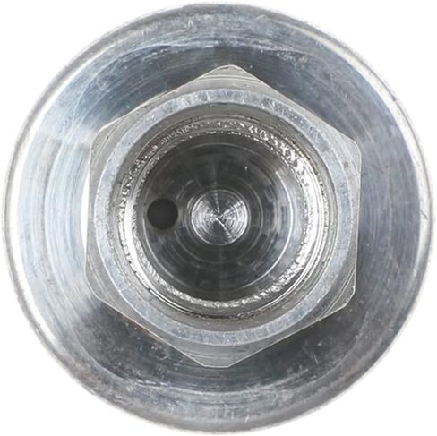 Switch 13587668 7701205751 Air Conditioner Pressure Valve Sensor Switch Auto Parts 1Pcs in Kuwait